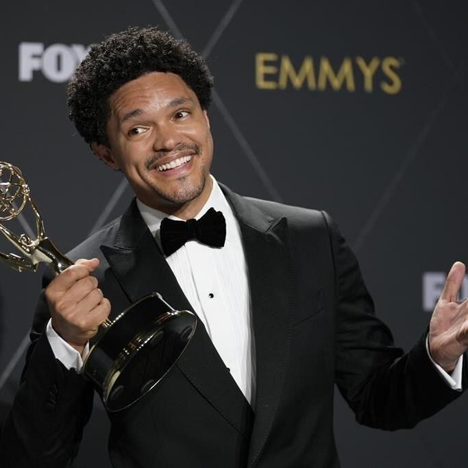 Grammys 2024: From how to watch the music-filled show to who's nominated, here's what to know